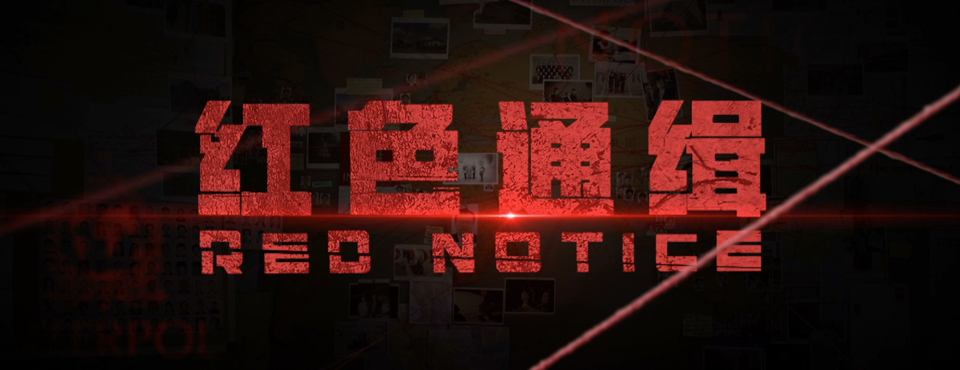 ���Z�N�汾�o(j��)�Ƭ���tɫͨ����